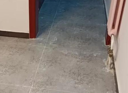 德州市瓷砖空鼓维修公司分享下德州市地砖空鼓了怎么办